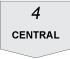 Zone 4 - Central