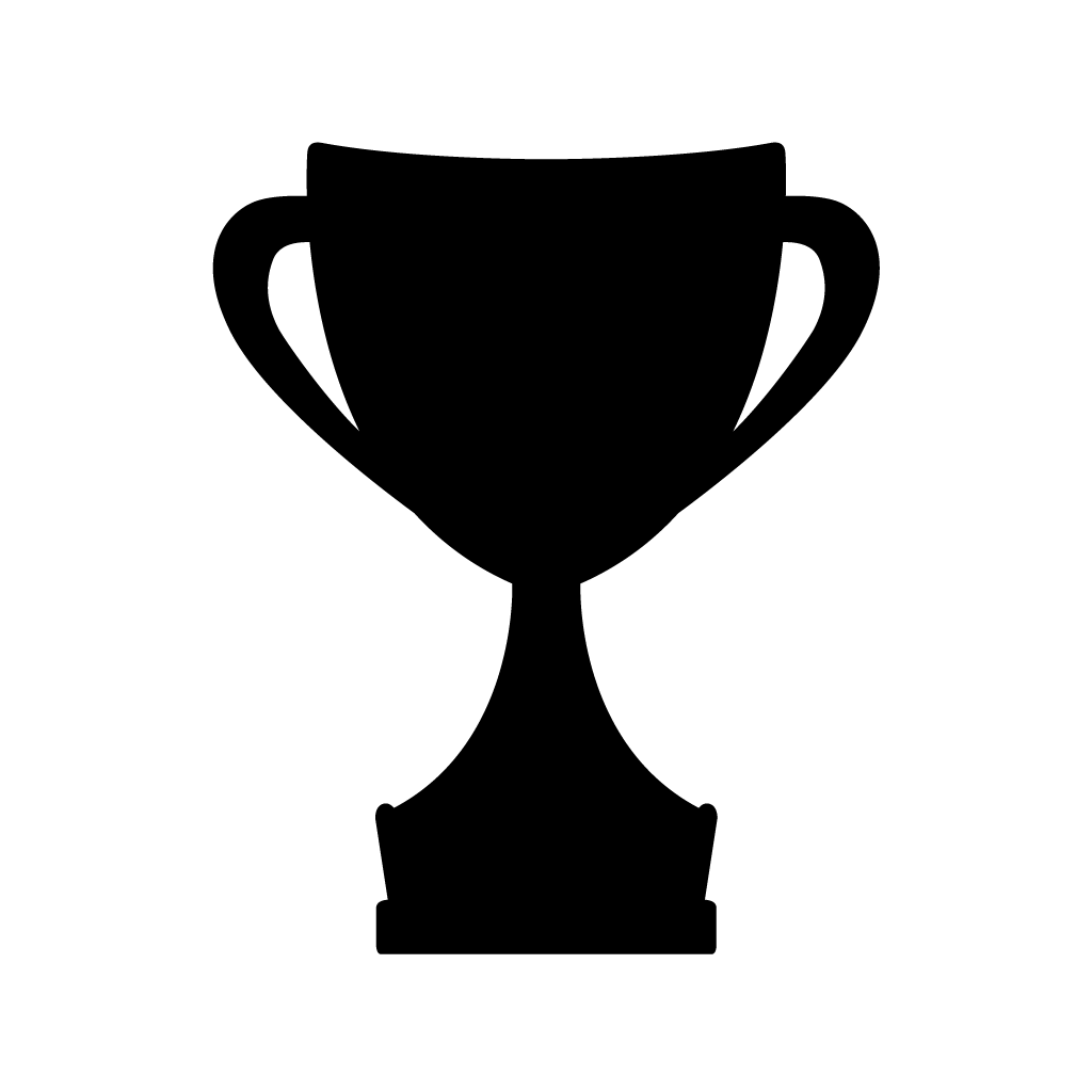 Award Details