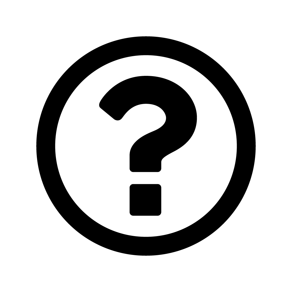 Program Information