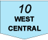 Zone 10 - West Central