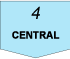 Zone 4 - Central